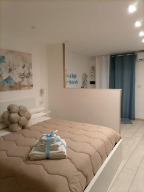La casa dei nonni